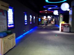 -万达影城(IMAX激光铁西万达广场店)