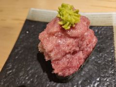 -沼津港精致料理·寿喜烧·烧鸟(漕河泾印象城店)