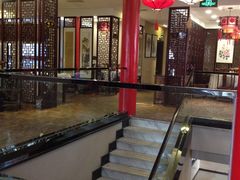 -留芳·文旅古月楼(老街店)