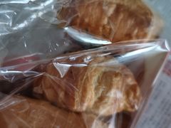 -红宝石·鲜奶小方(万航店)