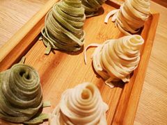 -享月汤皇·海鲜小火锅·聚会(曲江创意谷店)