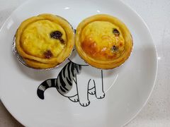 -天鹅到家·保姆月嫂育儿嫂(总店)