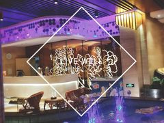 -水晶之星洗浴温泉汗蒸