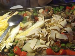-蛙来哒(万泰新天地店)