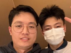 -海底捞火锅(杭州萧山宝龙广场店)