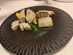 -北京全聚德(王府井店)