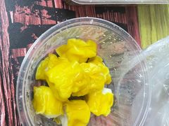 -风之味糖水店(上塘西路店)