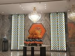 -幸运楼(北京路店)