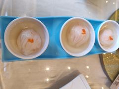 -渔村盛宴(航空新城店)