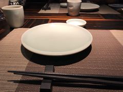 -山葵家·创意料理(临平银泰城店)