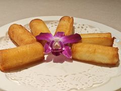 -顺鹅季·非遗烧鹅(六道口店)