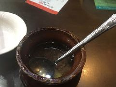 -龙老五汤店(站前西路店)