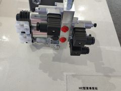 -沈阳国际会展中心管理有限公司