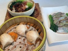-顺峰(农展馆店)