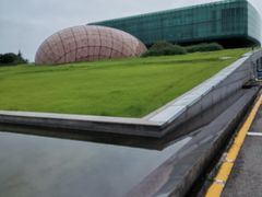 -金陵图书馆