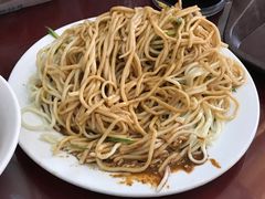 -新川面馆(新街口二店)