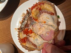 -紫阳海鲜楼·传承闽味(长乐路总店)