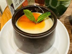 -云海肴云南菜(浦江欢乐颂店)