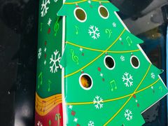 -德克士(汝河路店)