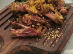 -新名仕(仙霞路店)