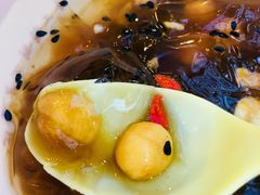 -深水井老冰粉(解放碑英利大融城店)