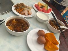 -兴芮温泉度假区