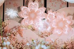 -DC大蔡婚礼策划(李公堤店)