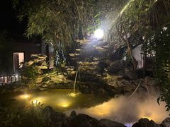 -花锦堂·隐庐