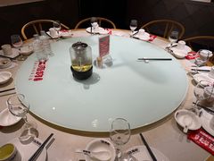 -江南韵·无锡太湖文化体验餐厅(凤凰天街店)