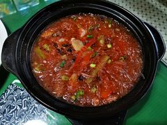 -莅香岛港式餐厅(滨江道店)