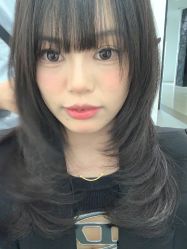 -DIAN DIAN SALON点点