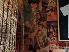 -炉胜·炉端烧·居酒屋
