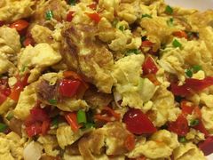 -妈妈的味道(工人体育场东路店)