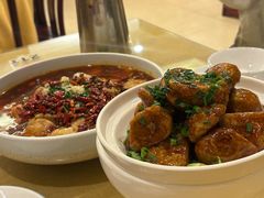 -旭龙鱼头王(航华店)