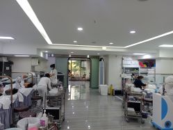 -痘博士昆明·国际祛痘领跑品牌