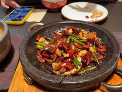 -聚鑫阁江浙菜·非遗传承技艺(金汇龙湖天街店)
