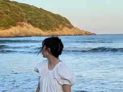 -舟山朱家尖绿城威斯汀度假酒店