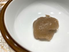 -潮汕味道·煮海餐厅(金麟大厦店)