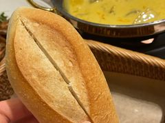 -美奈小馆·东南亚菜(福田星河COCO Park店)