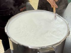-小糖朝(恒信店)