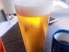 -滩万日本料理Nadaman(国贸大酒店)