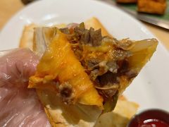 -双拼市场·烧烤精酿啤酒