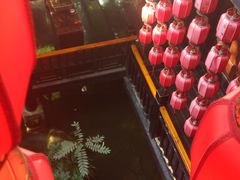 -鱼桥巷·美学川菜