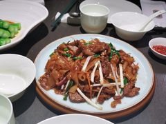 -粤凤佬