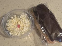 -梦菲思饼屋(瑞金宾馆店)