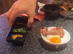 -摩打食堂(壹方中心店)
