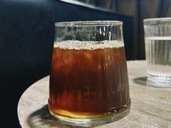 -Rechill Cafe(工体店)