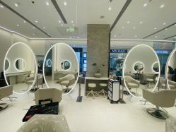-Meng Lang 梦郎白金店