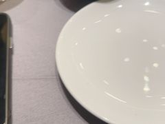-徐记海鲜(汉城湖|太奥店)