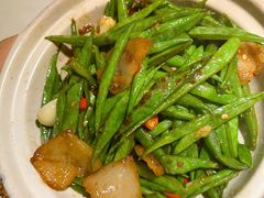 -悦慕·花满溪(新城吾悦店)